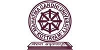 MG University