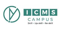 ICMS Academy