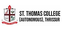 ST. THOMAS COLLEGE