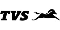 TVS