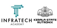 Infratech Academy