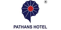 pathans hotel