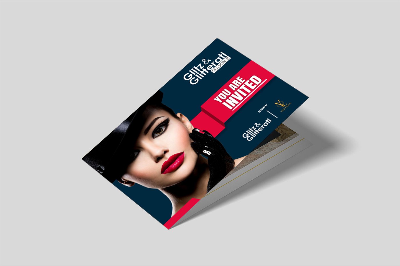 Product catalogue design and printing Thrissur