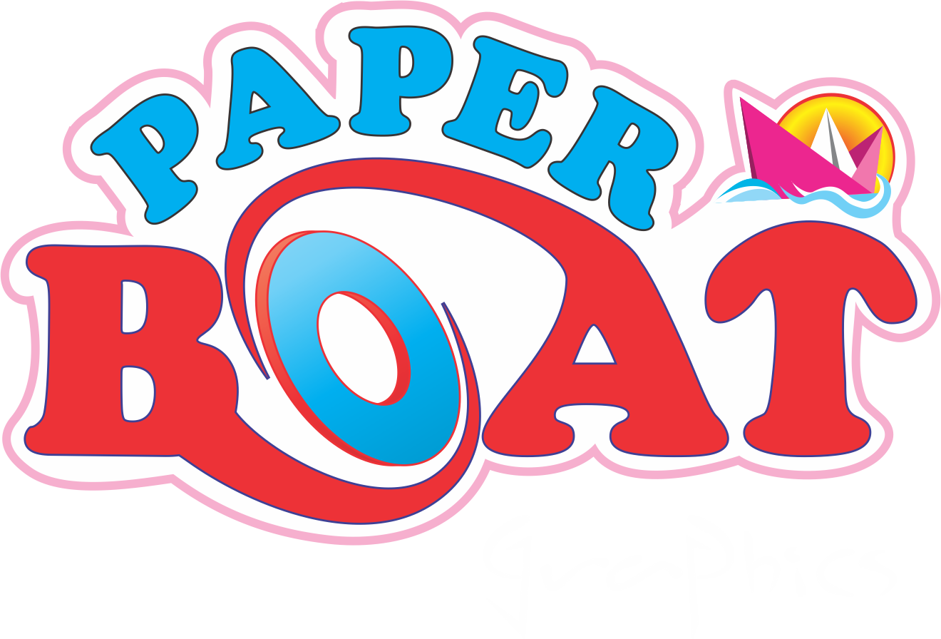 Paper Boat Graphics – Brochure Designers in Thrissur